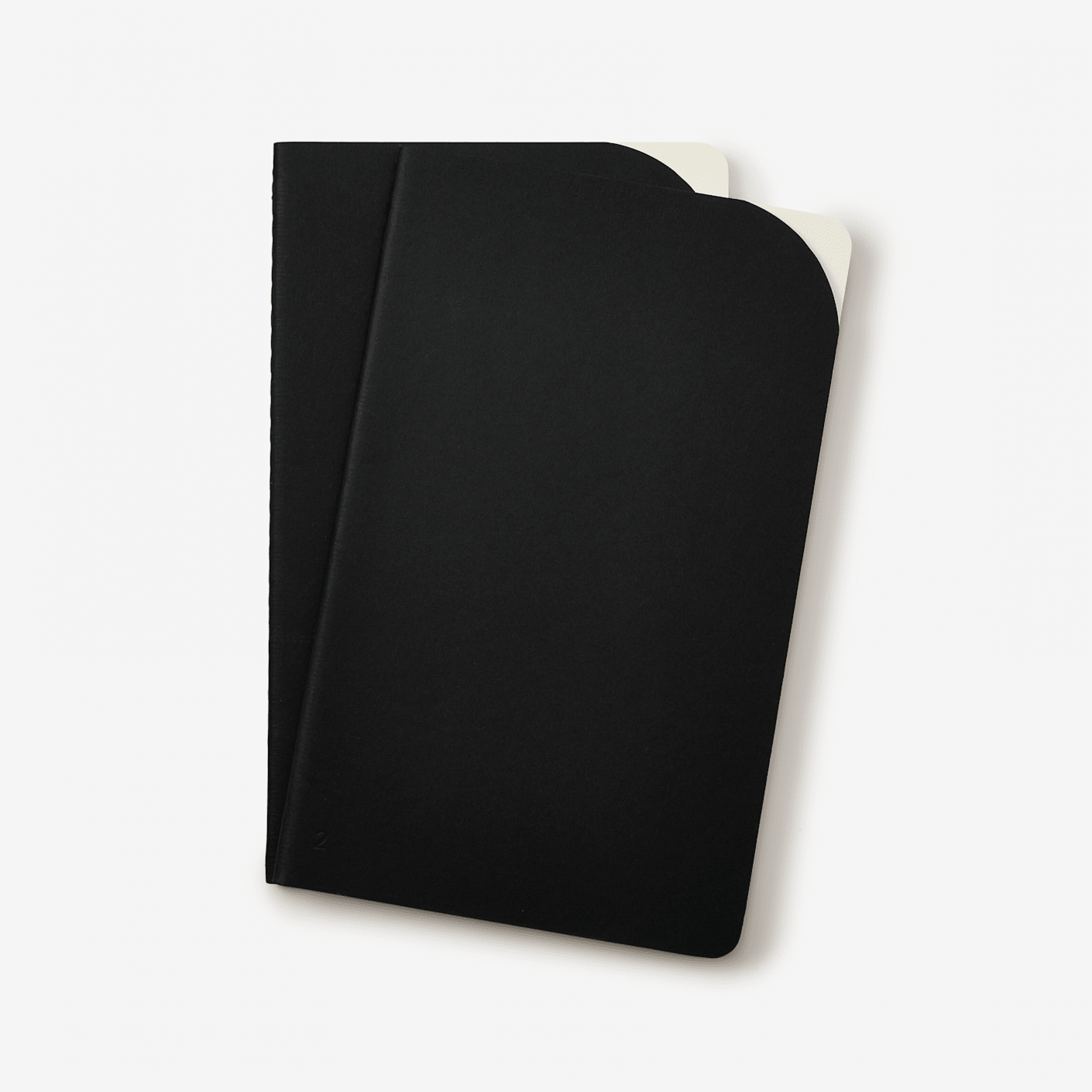 cahier journal enseigant
